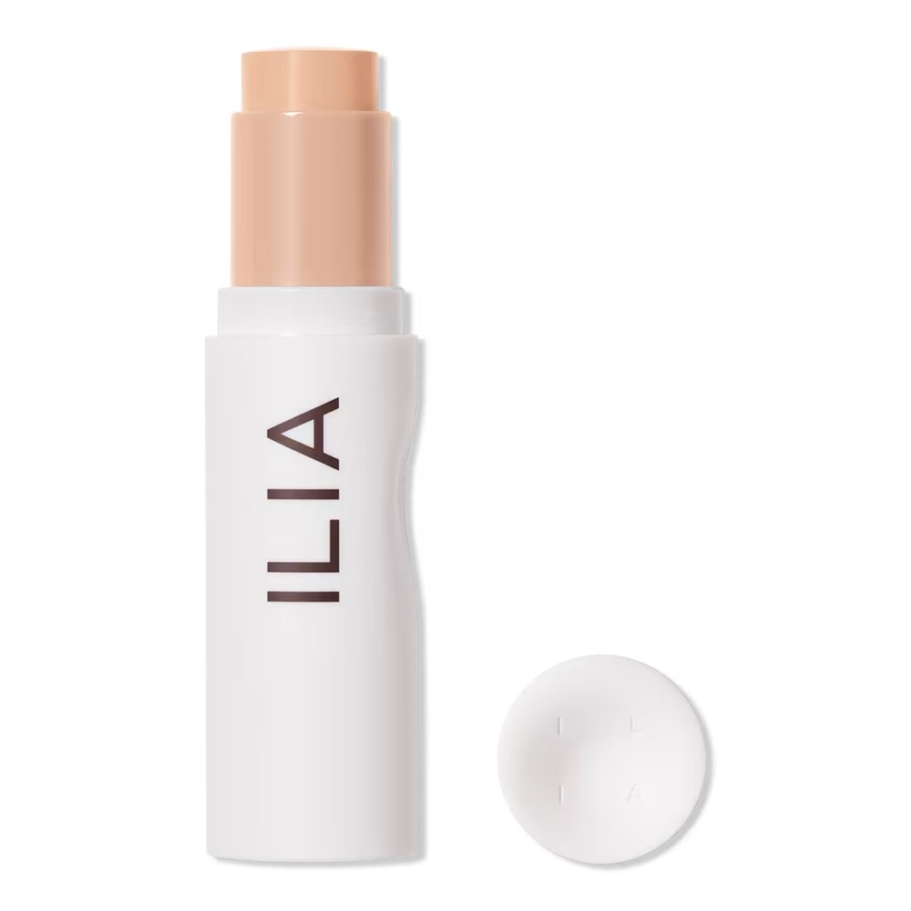 ILIA ‘6N-ASPEN’ Skin Rewind Complexion Stick